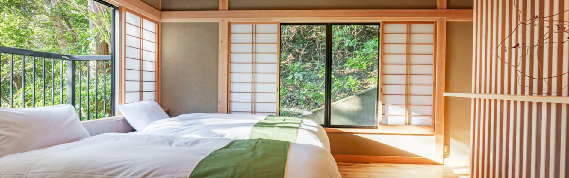AMAO VILLA 熱海