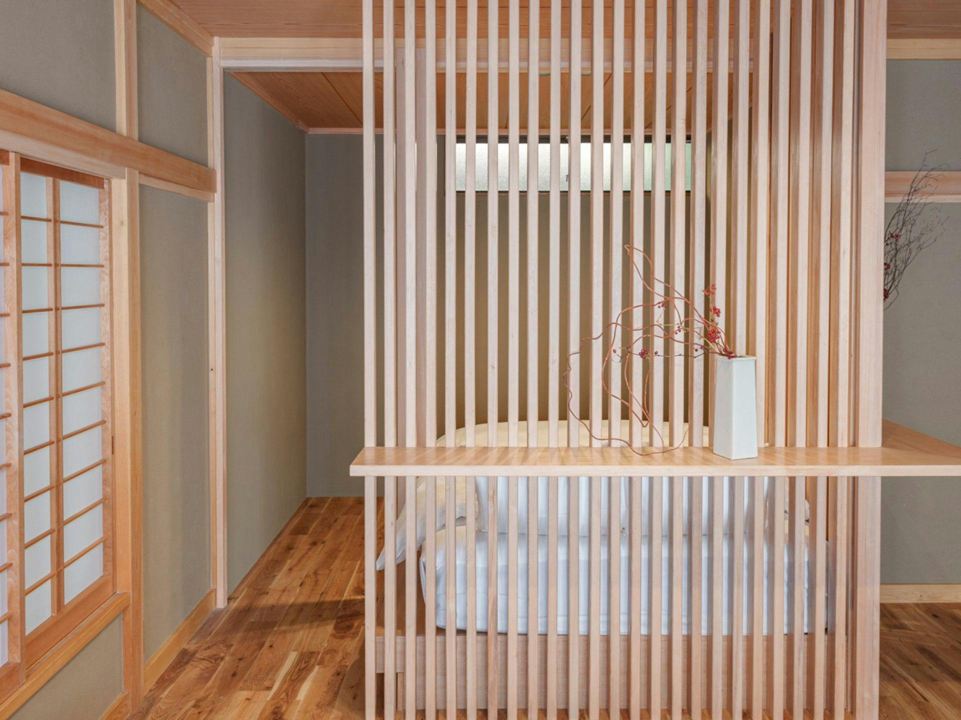 AMAO VILLA 熱海