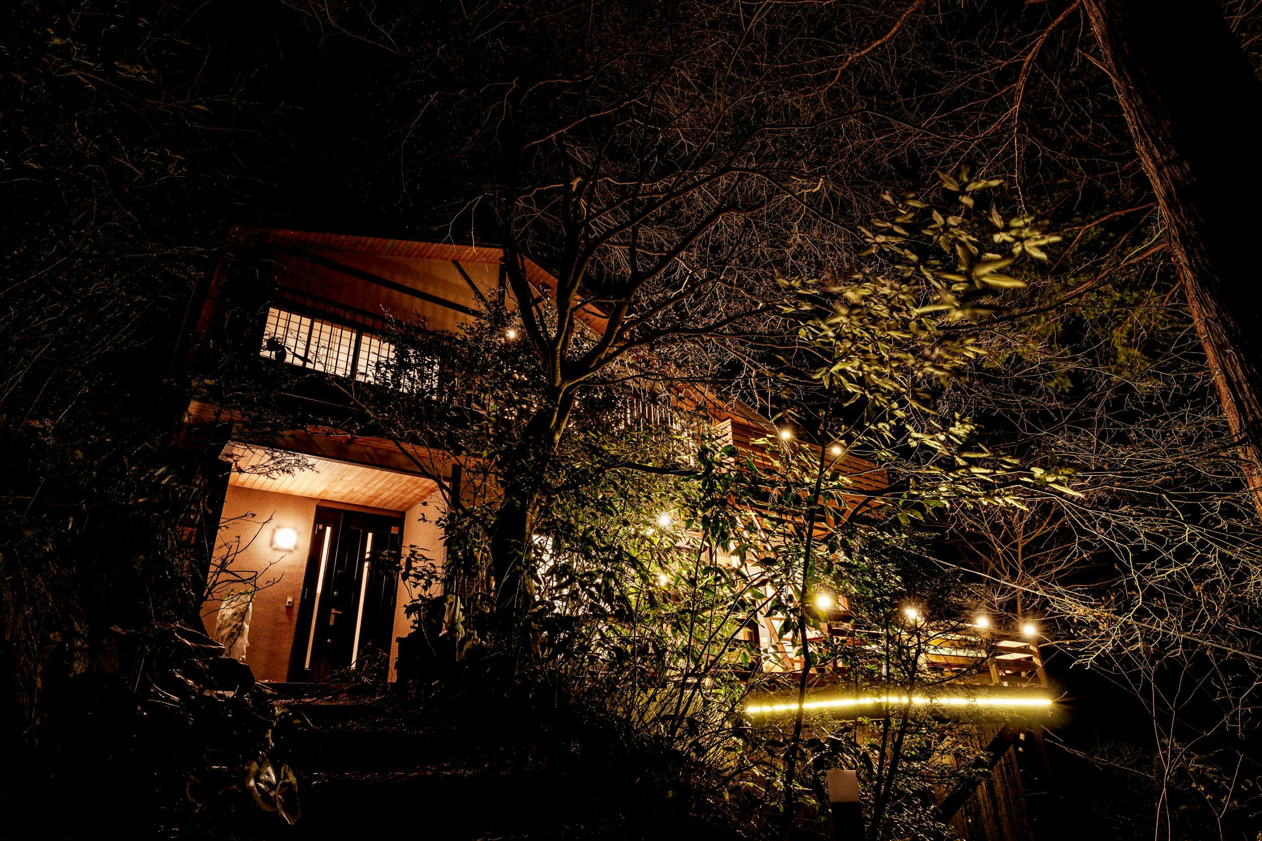 AMAO VILLA 熱海