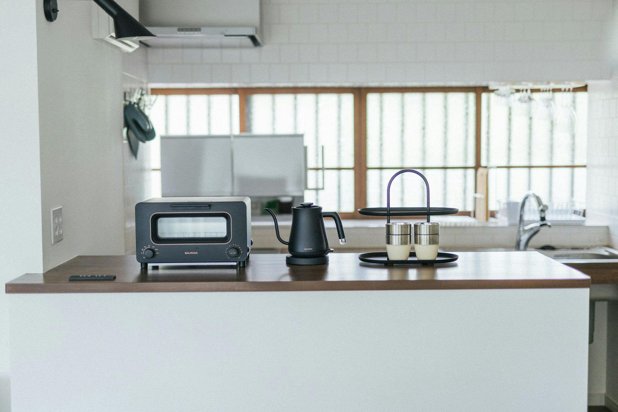 COZAN chillax cottage 山中湖