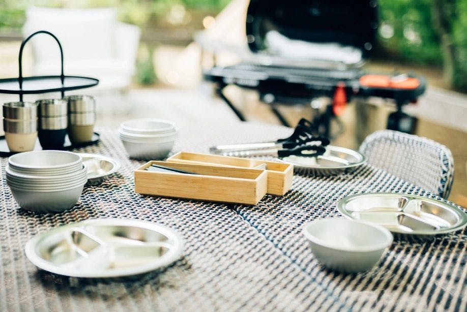 COZAN chillax cottage 山中湖