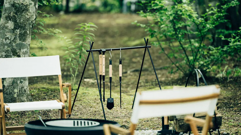 COZAN Chillax Cottage Yamanakako