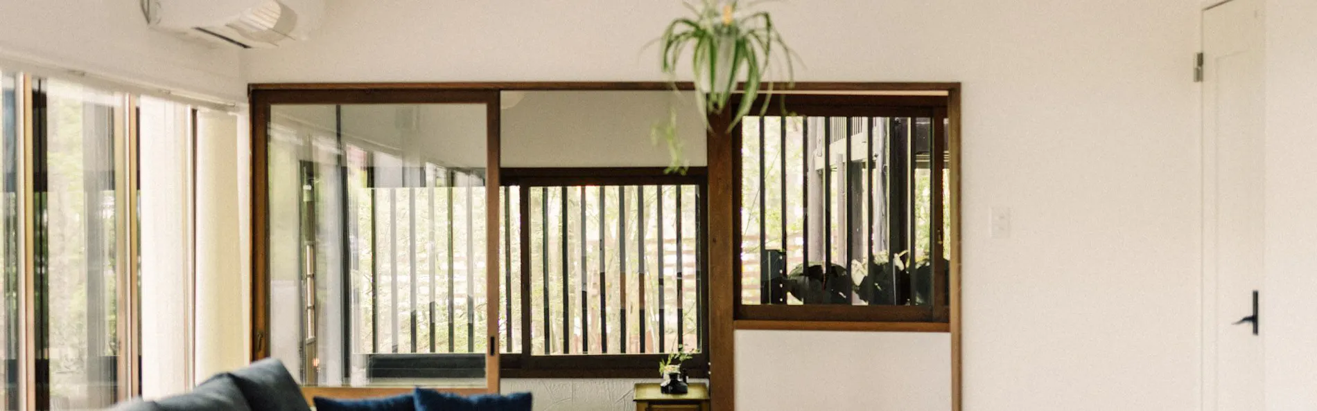 COZAN chillax cottage 山中湖