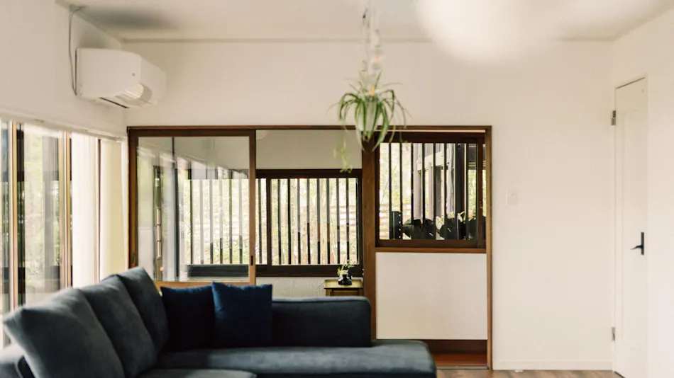 COZAN Chillax Cottage Yamanakako