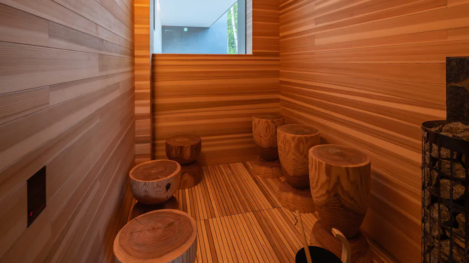 KISIN
