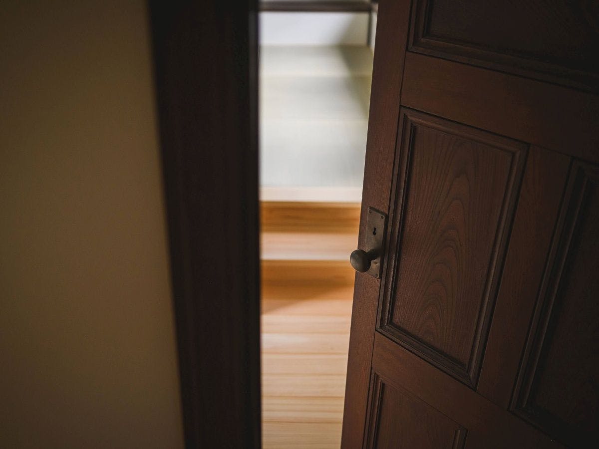 *【ห้องพัก】