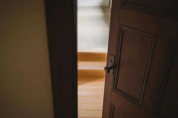 *【ห้องพัก】