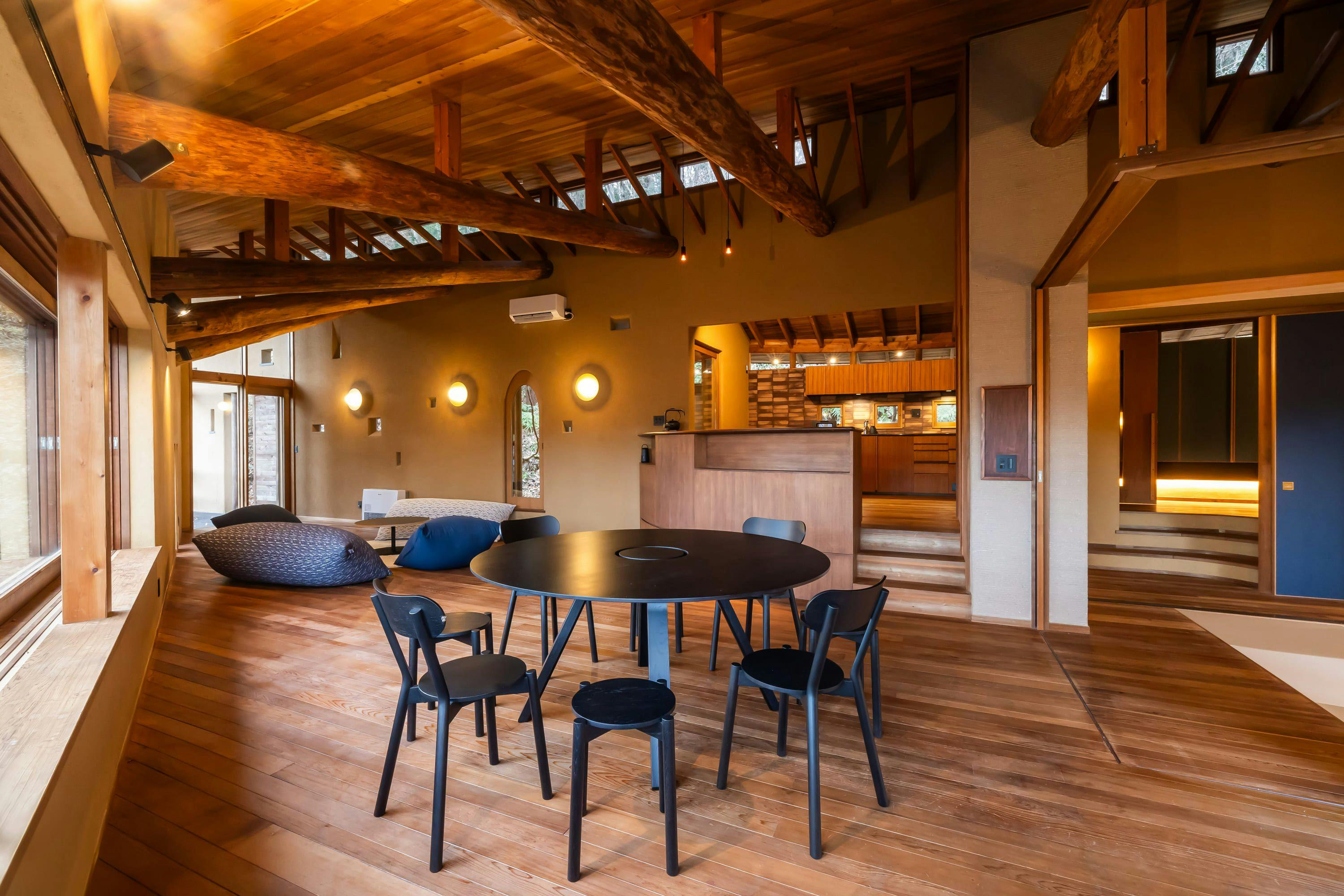 秩父・長瀞の高級ホテル・旅館 【Yahoo!トラベル】