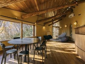 COCO VILLA 長瀞のnull