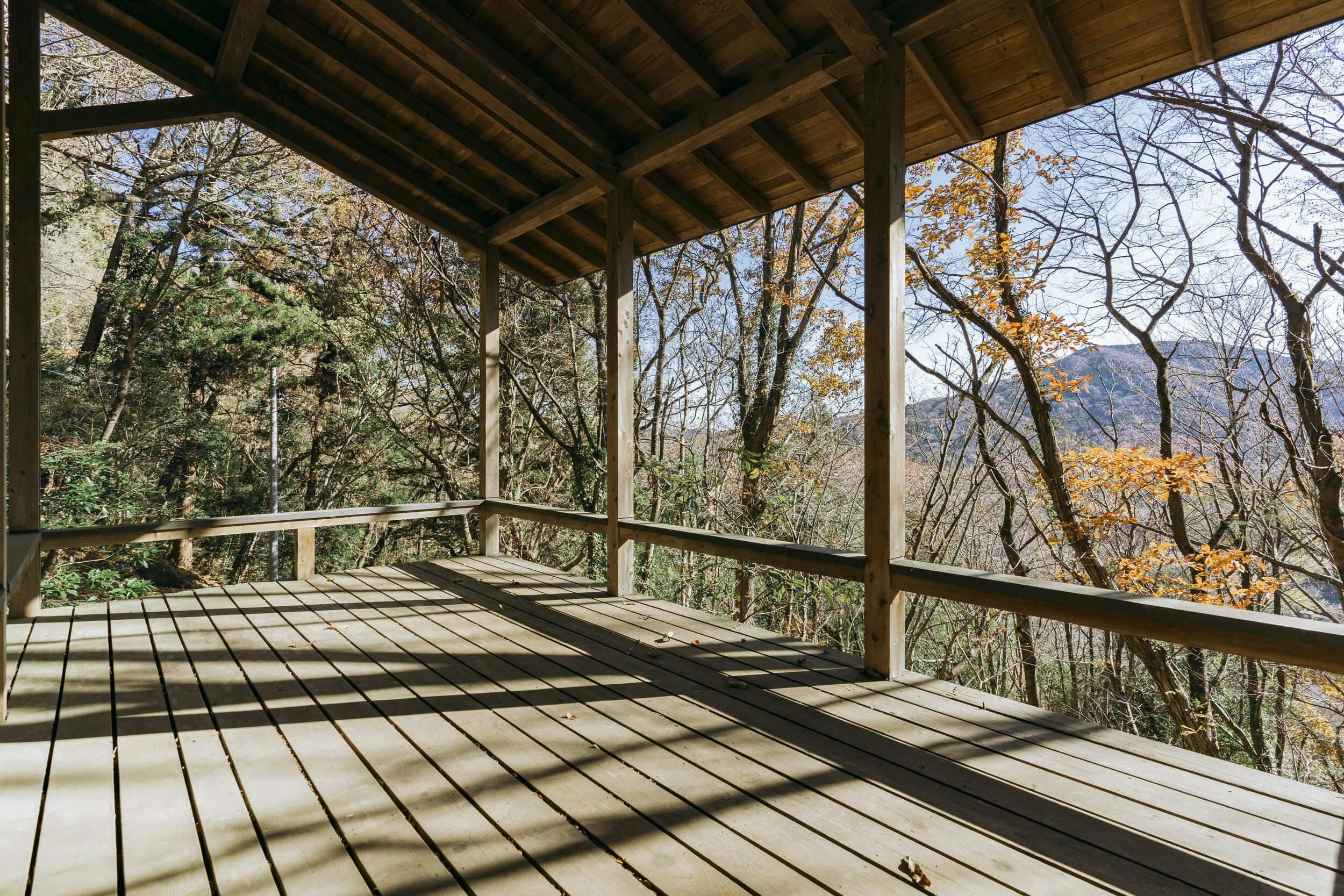 COCO VILLA 長瀞