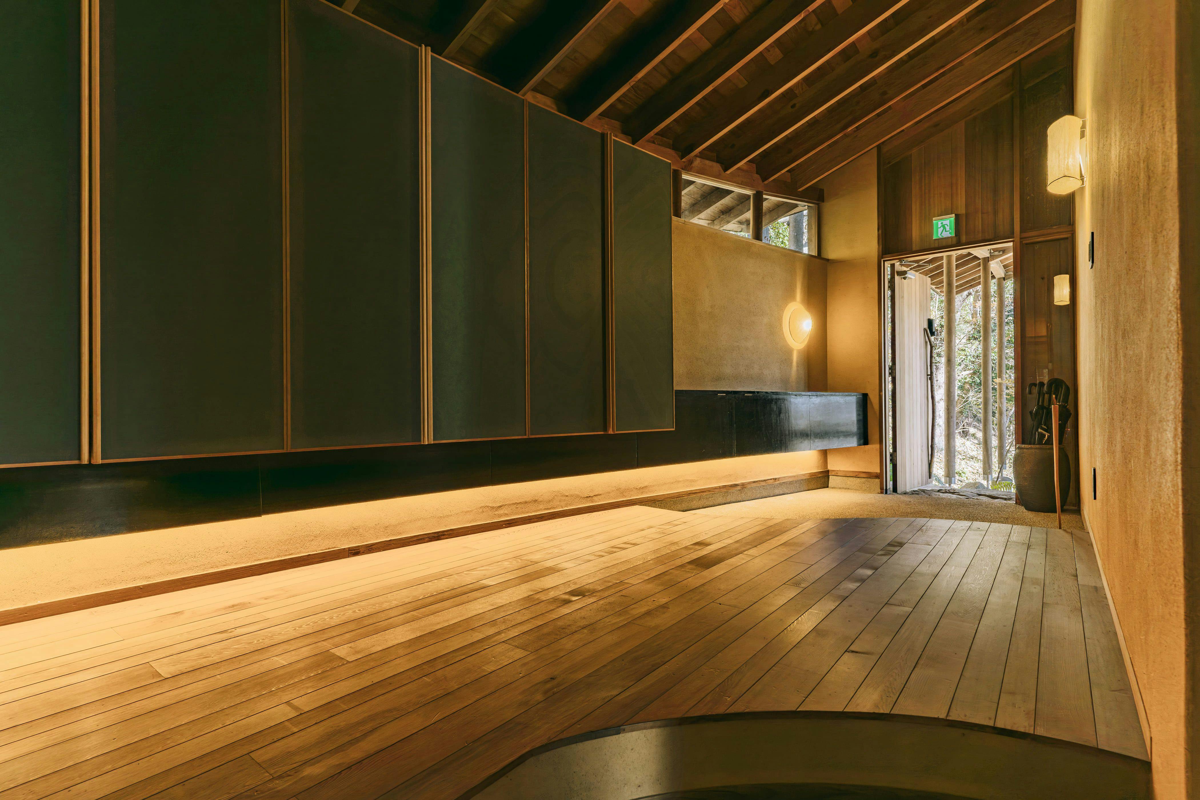 COCO VILLA 長瀞
