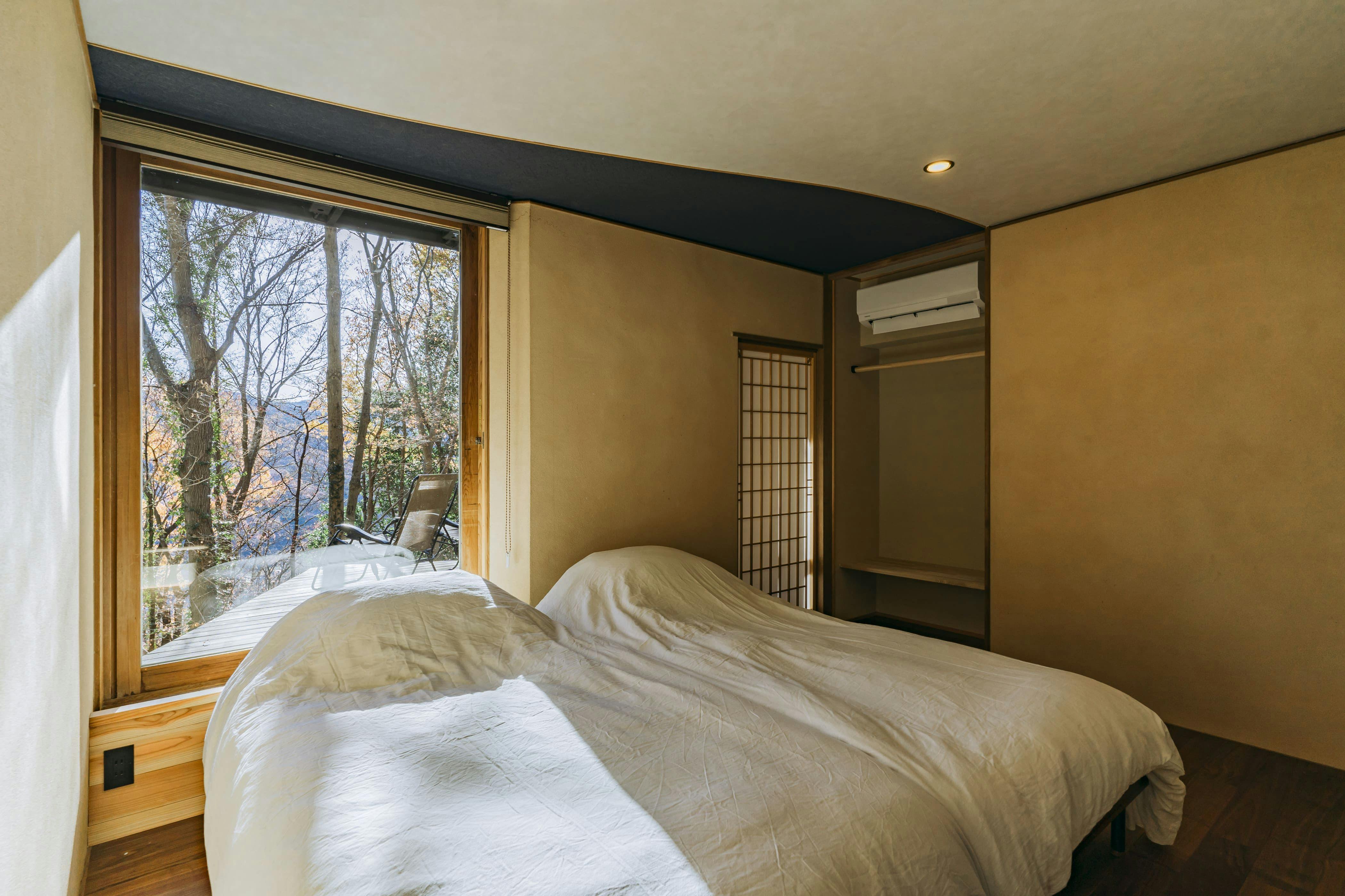 COCO VILLA 長瀞