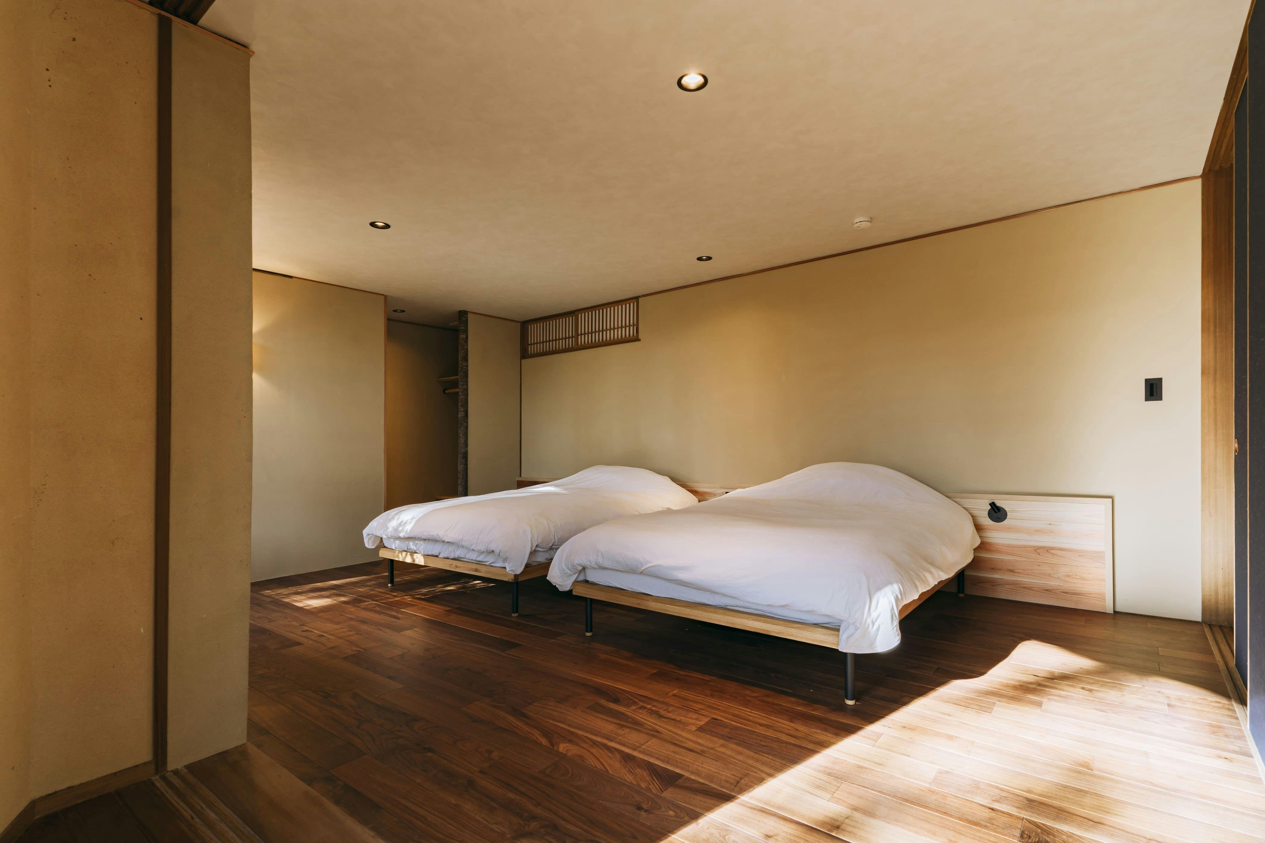 COCO VILLA 長瀞