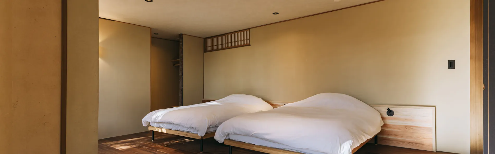 COCO VILLA 長瀞