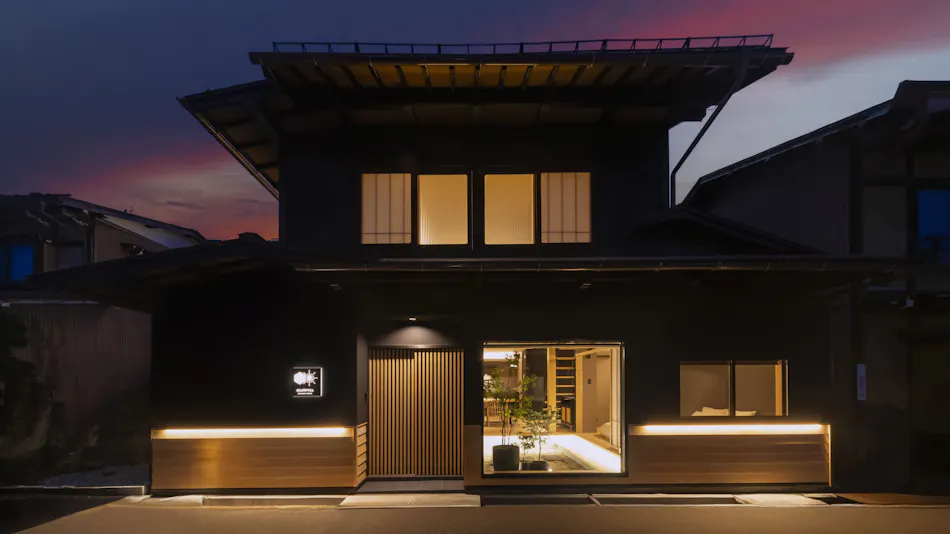 GLOWVIA Takayama Showa
