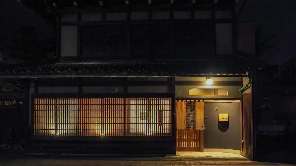 GLOWVIA Takayama Showa