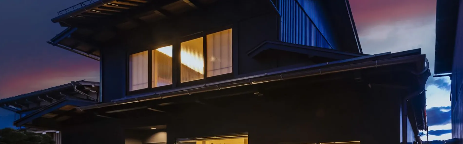 GLOWVIA高山昭和