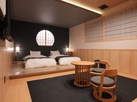 LAKE villa CHITOSEのnull