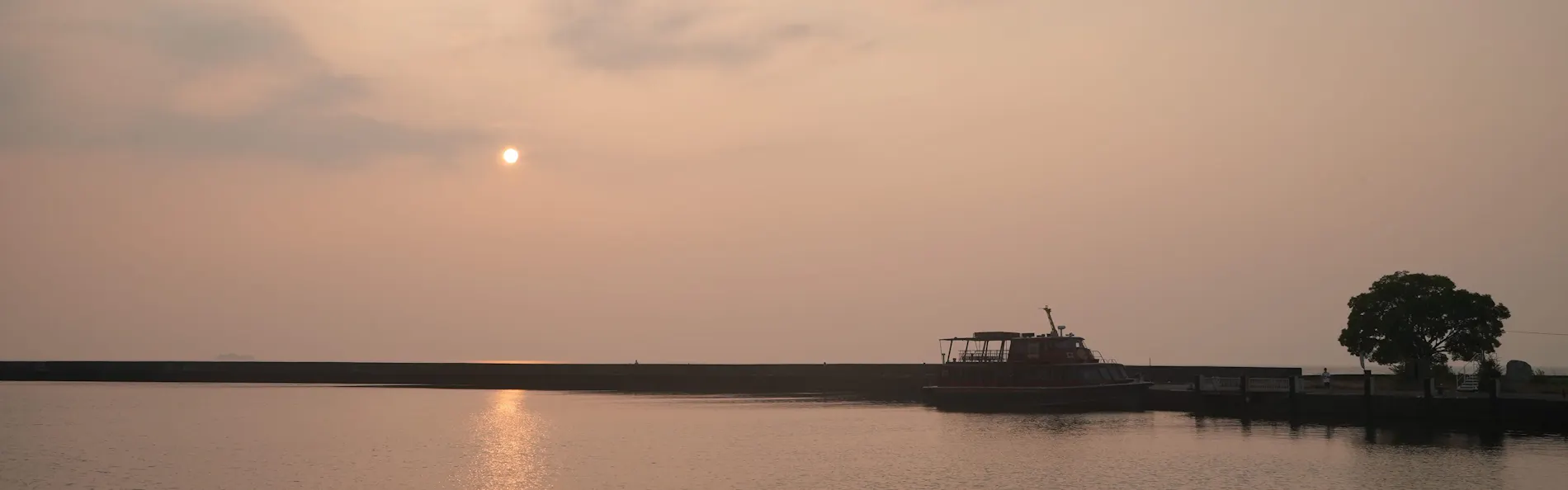 LAKE villa CHITOSE