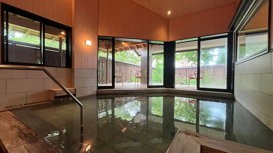 Kounkaku