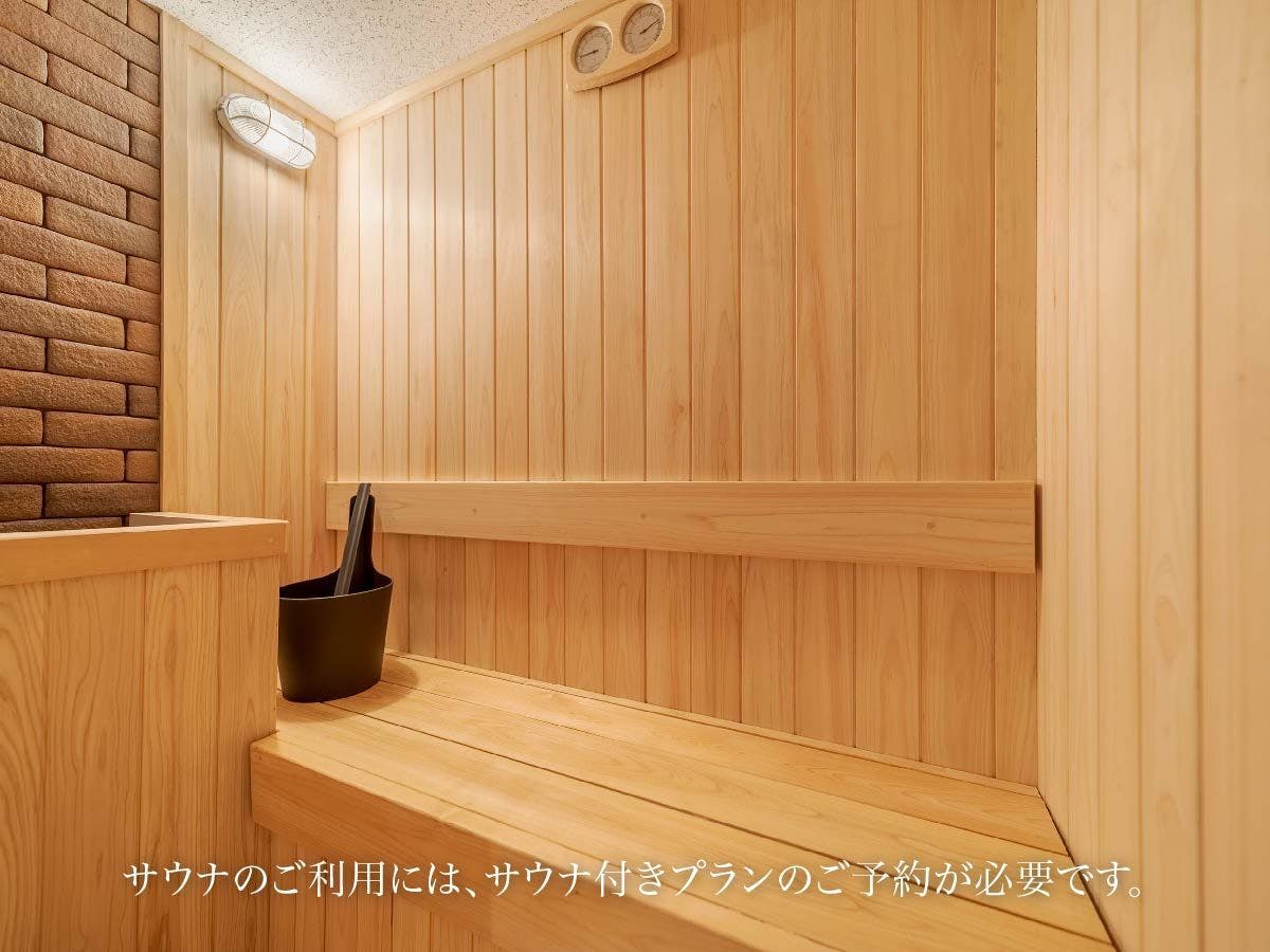 竪町ほとり 〈一棟貸し町家〉