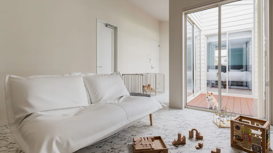 PLAYSTAY Ichinomiya