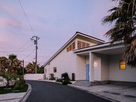 PLAYSTAY一宮&nbsp;施設全景