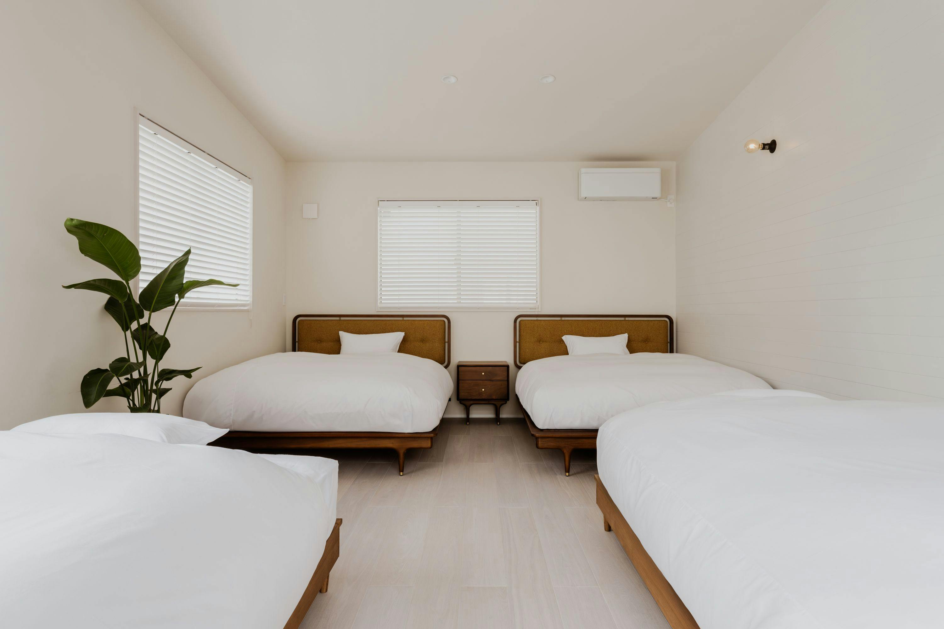 PLAYSTAY Ichinomiya