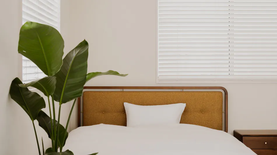 PLAYSTAY Ichinomiya