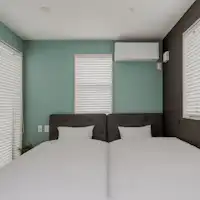 Bilik tidur