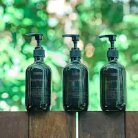 バスアメニティ