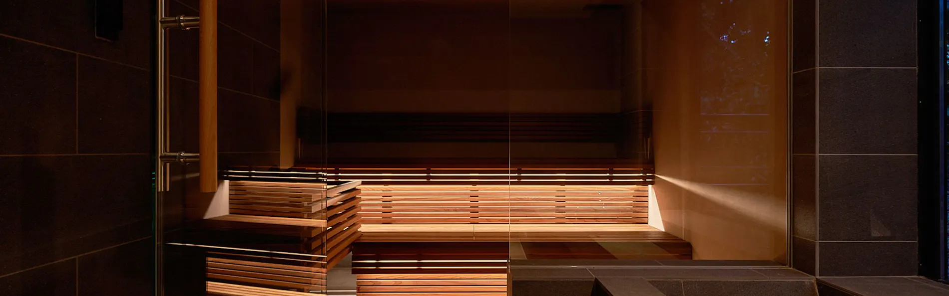 N3 ATAMI(Forest)