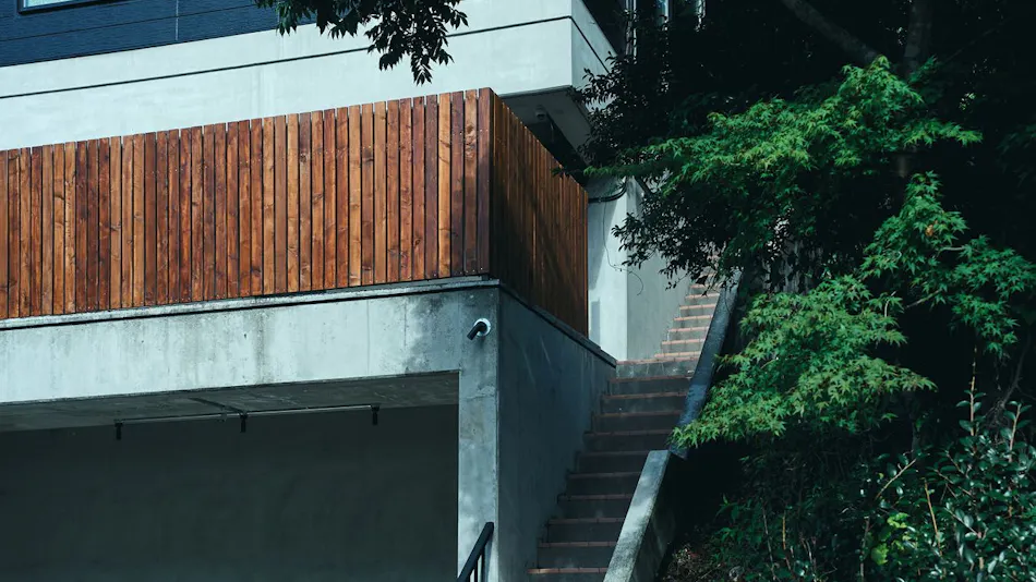N3 ATAMI Forest