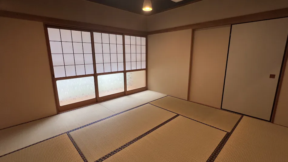 Jinbei-tei