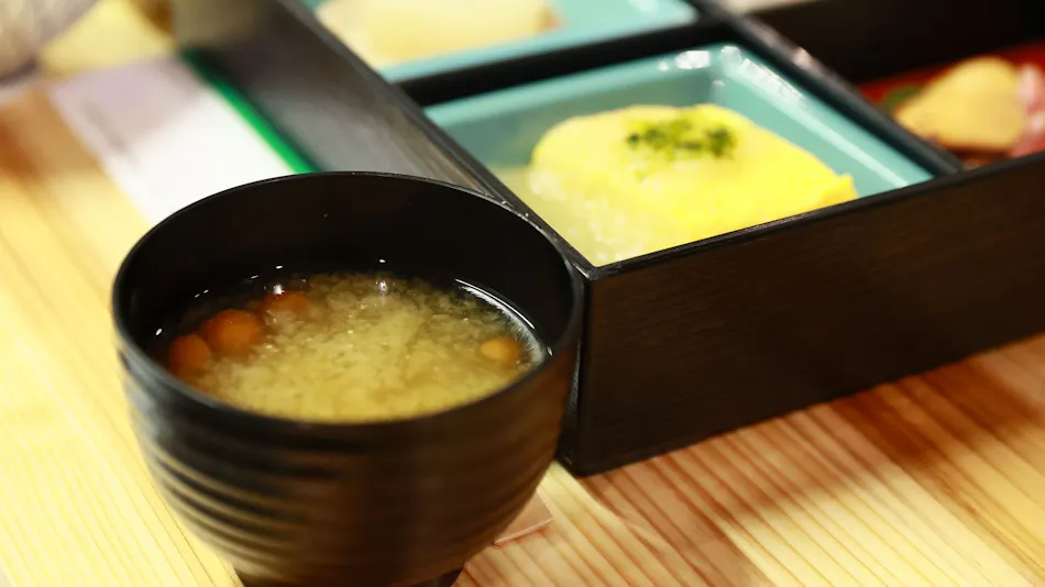 Jinbei-tei
