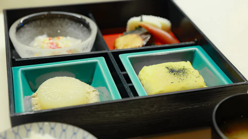 Jinbei-tei