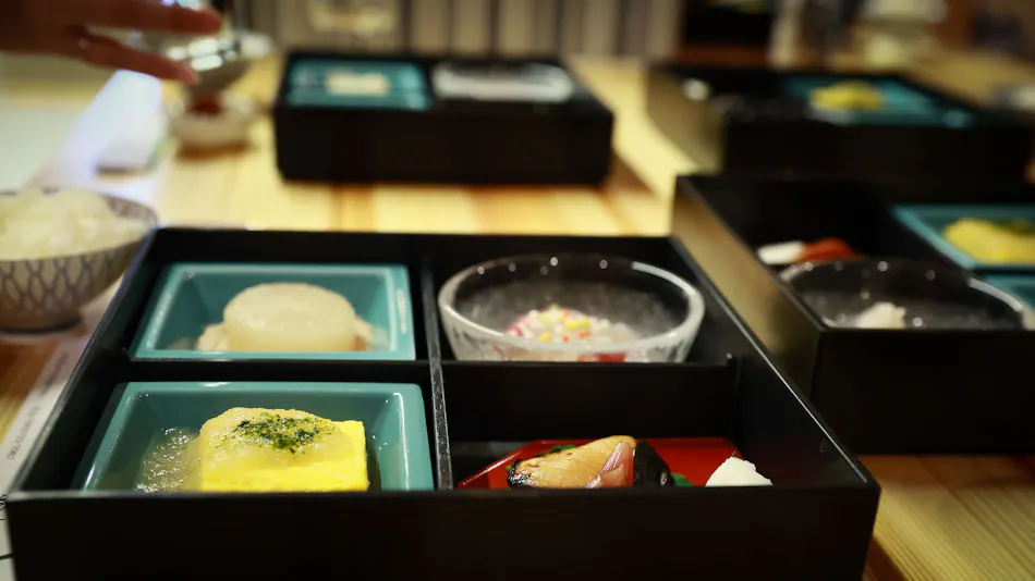 Jinbei-tei