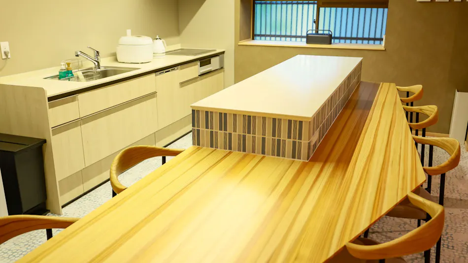Jinbei-tei