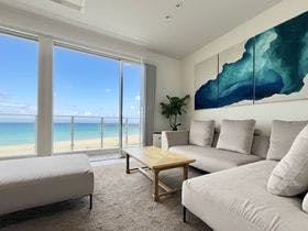 WITH SEA 茅ケ崎のnull