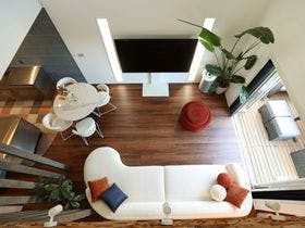 aoshimatei鈴-SUZU-のnull