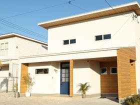 aoshimatei鈴-SUZU- 施設全景