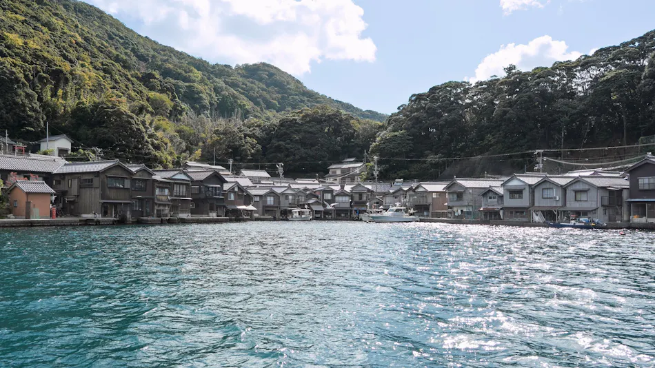 Funaya Sakae