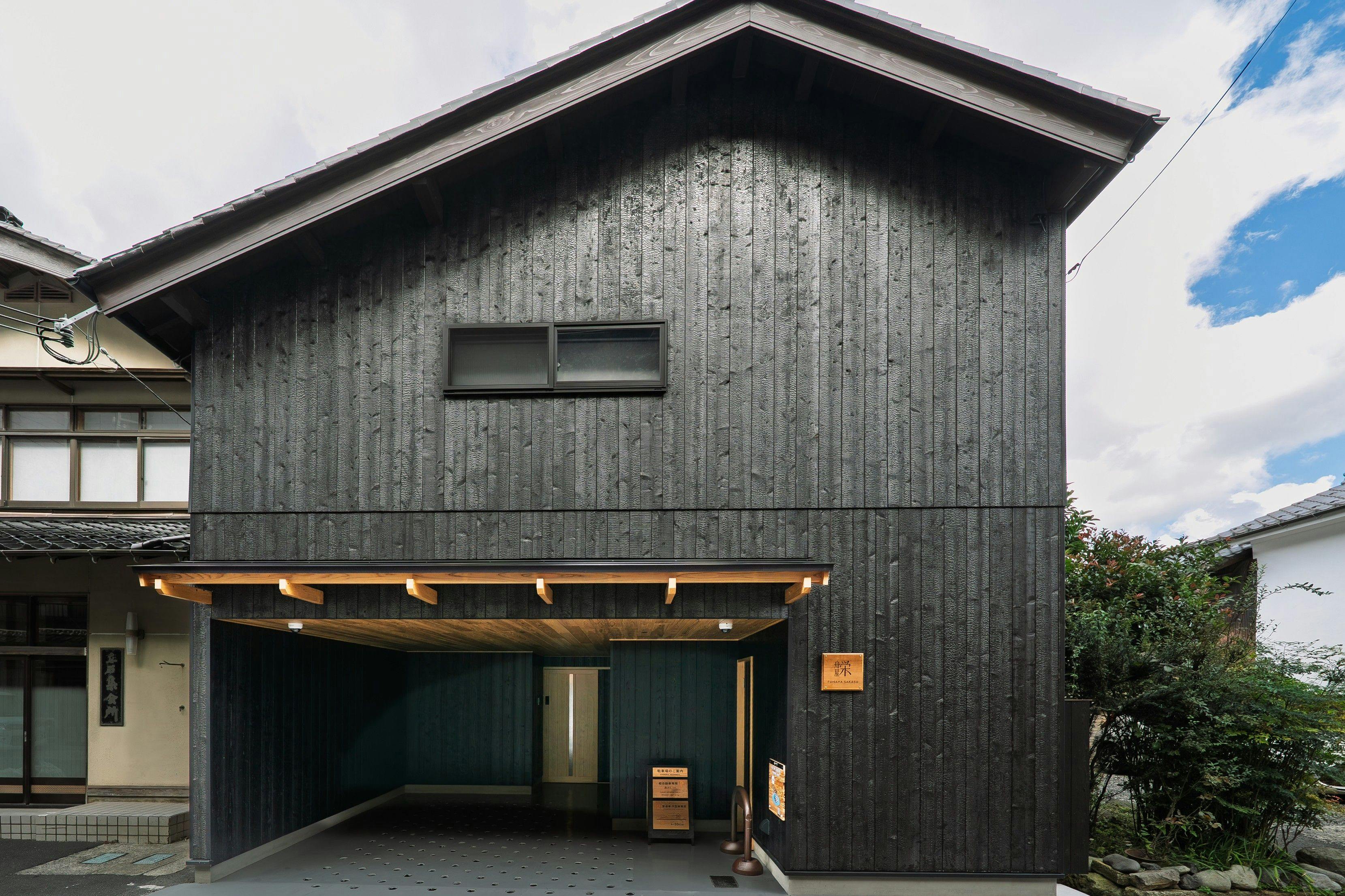 외관_육지측_낮