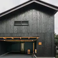 외관_육지측_낮