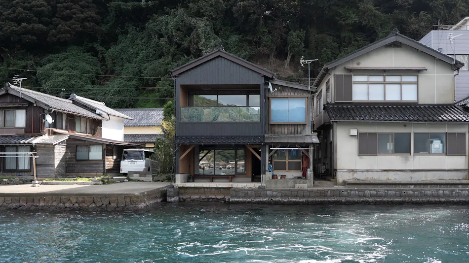 Funaya Sakae