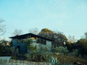 Hiire IZU OLIVE&nbsp;施設全景