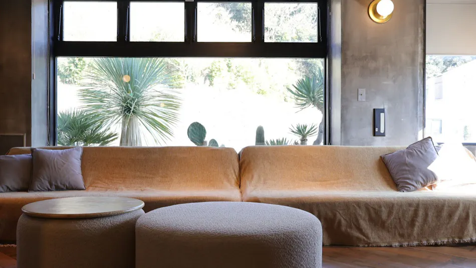 THE MILL STUDIO HOTEL