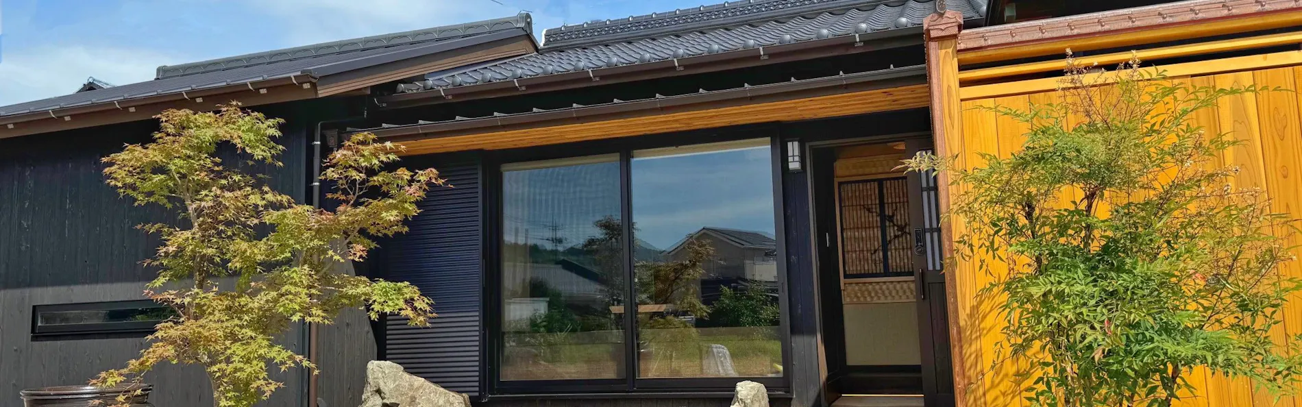 おん宿 古今せとうち