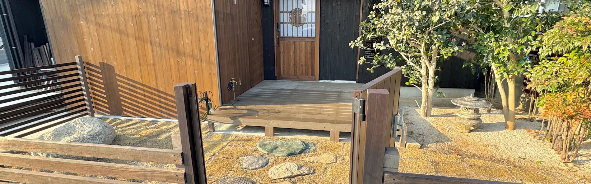 おん宿 古今せとうち