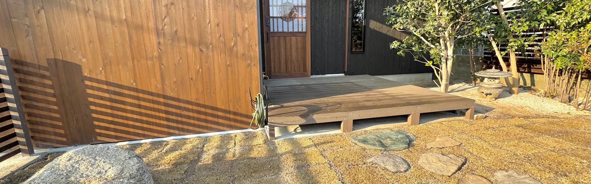 おん宿 古今せとうち